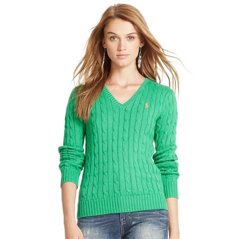 secretary green sweater|Green Sweaters for women .